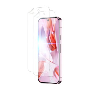 Google Pixel10 XL یtB u[CgJbg Google Pixel9a tB Pixel8a ʃtB Google Pixel9 pro Pixel7a Pixel 9pro XL Pixel8 pro Pixel7 Pixel6a TPUtB O[O sNZ10 tیtB 2