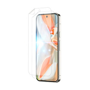 Google Pixel10 XL یtB u[CgJbg Google Pixel9a tB Pixel8a ʃtB Google Pixel9 pro Pixel7a Pixel 9pro XL Pixel8 pro Pixel7 Pixel6a TPUtB O[O sNZ10 tیtB 2