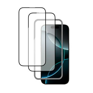 y Sʕی z iPhone17 KXtB iPhone16e tB iPhone17pro یtB iPhone17pro 16pro iPhone16 iPhone15 17promax air 16promax 15pro ʕیtB 14 iPhone13 pro 12 mini SE 3 11 XS XR ACtH