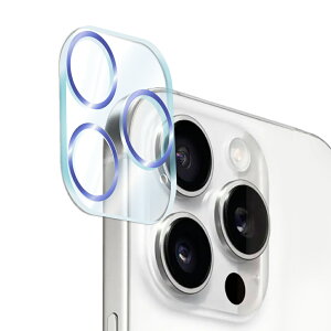 �y �J�����ی�t�B���� �z iPhone17 �J�����ی� iPhone16 �J�����J�o�[ iPhone17pro �J���� �����Y iPhone16pro 15 17promax air 16promax 15pro �����Y�t�B���� 14 13 pro max 12 mini 11 �K���X�t�B���� �S�ʕی� �A�C�t