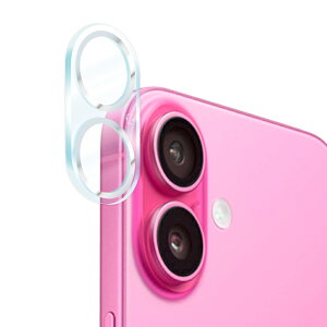 y JیtB z iPhone17 Jی iPhone16 JJo[ iPhone17pro J Y iPhone16pro 15 17promax air 16promax 15pro YtB 14 13 pro max 12 mini 11 KXtB Sʕی ACt