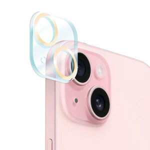 �y �J�����ی�t�B���� �z iPhone17 �J�����ی� iPhone16 �J�����J�o�[ iPhone17pro �J���� �����Y iPhone16pro 15 17promax air 16promax 15pro �����Y�t�B���� 14 13 pro max 12 mini 11 �K���X�t�B���� �S�ʕی� �A�C�t