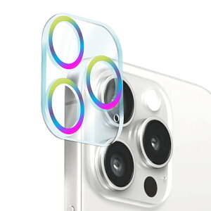 【 カメラ保護フィルム 】 iPhone17 カメラ保護 iPhone16 カメラカバー iPhone17pro カメラ レンズ iPhone16pro 15 17promax air 16promax 15pro レンズフィルム 14 13 pro max 12 mini 11 ガラスフィルム 全面保護 アイフ