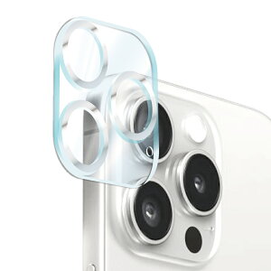 �y �J�����ی�t�B���� �z iPhone17 �J�����ی� iPhone16 �J�����J�o�[ iPhone17pro �J���� �����Y iPhone16pro 15 17promax air 16promax 15pro �����Y�t�B���� 14 13 pro max 12 mini 11 �K���X�t�B���� �S�ʕی� �A�C�t