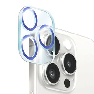 y JیtB z iPhone17 Jی iPhone16 JJo[ iPhone17pro J Y iPhone16pro 15 17promax air 16promax 15pro YtB 14 13 pro max 12 mini 11 KXtB Sʕی ACt