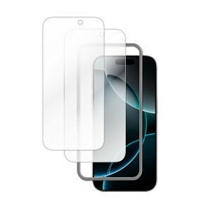 y A`OA ˖h~ z iPhone17 KXtB iPhone16e tB iPhone17pro یtB iPhone17pro 16pro iPhone16 iPhone15 17promax air 16promax 15pro ʕیtB 14 13 12 mini SE 3 11 炳