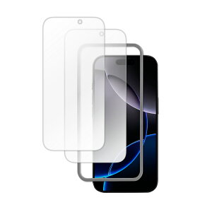 y A`OA ˖h~ z iPhone17 KXtB iPhone16e tB iPhone17pro یtB iPhone17pro 16pro iPhone16 iPhone15 17promax air 16promax 15pro ʕیtB 14 13 12 mini SE 3 11 炳