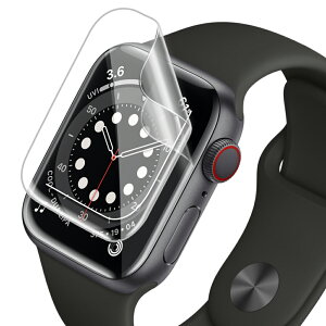 y10%OFFN[|zzz Apple Watch Ultra 2 tB یtB Series 10 9 8 7 6 5 4 3 SE 2 49mm 46mm 45mm 44mm 42mm 41mm 40mm ʃtB AbvEHb` tیtB ʕیtB A