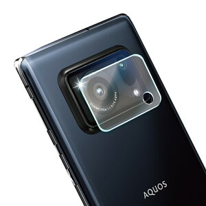 AQUOS sense9 JیtB sense8 KXtB sense7 plus JtB R9 pro J tB R8 R7 sense6s sense5G R6 sense4 Jی YtB JJo[ Sʕی ANIX 