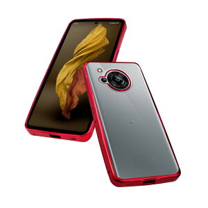 AQUOS wish5 NAP[X AQUOS sense9 P[X AQUOS wish4 X}zP[X sense8 sense7 plus Jo[ R7 wish wish2 wish3 sense6s sense6 R6 sense5G sense4 ANIX ZX9  NA TChbL kanae JiG