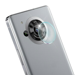 AQUOS sense9 JیtB sense8 KXtB sense7 plus JtB R9 pro J tB R8 R7 sense6s sense5G R6 sense4 Jی YtB JJo[ Sʕی ANIX 