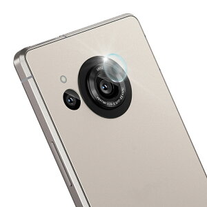 AQUOS sense10 JیtB AQUOS sense9 JtB AQUOS sense8 KXtB sense7 plus R9 pro J tB R8 Jی YtB JJo[ Sʕی ANIX Y ی