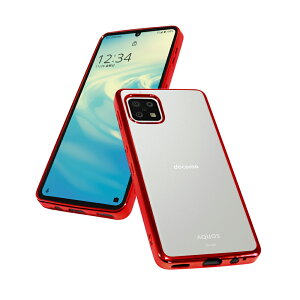 AQUOS sense10 NAP[X AQUOS wish5 P[X AQUOS sense9 X}zP[X wish4 sense8 sense7 plus R7 wish wish2 wish3 sense6s sense6 sense5G sense4 ANIX ZX9  NA TChbL kanae JiG