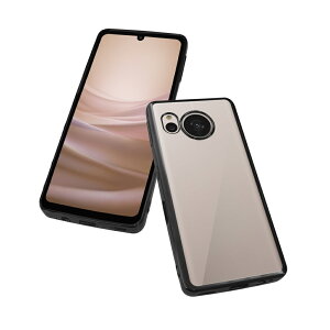 AQUOS sense10 NAP[X AQUOS wish5 P[X AQUOS sense9 X}zP[X wish4 sense8 sense7 plus R7 wish wish2 wish3 sense6s sense6 sense5G sense4 ANIX ZX9  NA TChbL kanae JiG