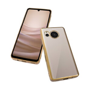 AQUOS sense10 NAP[X AQUOS wish5 P[X AQUOS sense9 X}zP[X wish4 sense8 sense7 plus R7 wish wish2 wish3 sense6s sense6 sense5G sense4 ANIX ZX9  NA TChbL kanae JiG