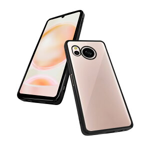�y10%OFF�N�[�|���z�z���z AQUOS sense10 �N���A�P�[�X AQUOS wish5 �P�[�X AQUOS sense9 �X�}�z�P�[�X wish4 sense8 sense7 plus R7 wish wish2 wish3 sense6s sense6 sense5G sense4 �A�N�I�X �Z���X9 ���� �N���A �T�C�h���b�L 