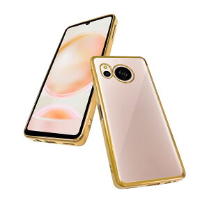 AQUOS sense10 NAP[X AQUOS wish5 P[X AQUOS sense9 X}zP[X wish4 sense8 sense7 plus R7 wish wish2 wish3 sense6s sense6 sense5G sense4 ANIX ZX9  NA TChbL kanae JiG