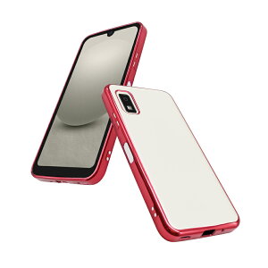 AQUOS sense10 NAP[X AQUOS wish5 P[X AQUOS sense9 X}zP[X wish4 sense8 sense7 plus R7 wish wish2 wish3 sense6s sense6 sense5G sense4 ANIX ZX9  NA TChbL kanae JiG