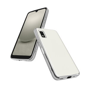 �y10%OFF�N�[�|���z�z���z AQUOS sense10 �N���A�P�[�X AQUOS wish5 �P�[�X AQUOS sense9 �X�}�z�P�[�X wish4 sense8 sense7 plus R7 wish wish2 wish3 sense6s sense6 sense5G sense4 �A�N�I�X �Z���X9 ���� �N���A �T�C�h���b�L 