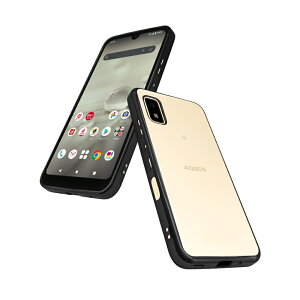 AQUOS sense10 NAP[X AQUOS wish5 P[X AQUOS sense9 X}zP[X wish4 sense8 sense7 plus R7 wish wish2 wish3 sense6s sense6 sense5G sense4 ANIX ZX9  NA TChbL kanae JiG