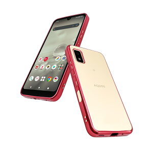 AQUOS wish5 NAP[X AQUOS sense9 P[X AQUOS wish4 X}zP[X sense8 sense7 plus Jo[ R7 wish wish2 wish3 sense6s sense6 R6 sense5G sense4 ANIX ZX9  NA TChbL kanae JiG