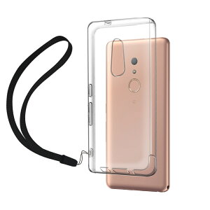 arrows Alpha F-51F P[X arrows We2 Plus NA P[X arrows N Jo[ arrows We Be4 F-51E F-52E F-51C F-51B F-41B F-41A A[Y X}zP[X  NAP[X kanae JiG