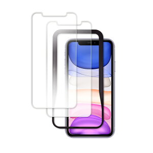 y A`OA ˖h~ z iPhone17 KXtB iPhone16e tB iPhone17pro یtB iPhone17pro 16pro iPhone16 iPhone15 17promax air 16promax 15pro ʕیtB 14 13 12 mini SE 3 11 炳
