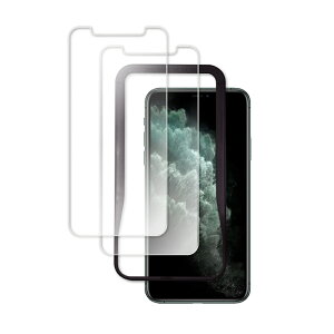 y A`OA ˖h~ z iPhone17 KXtB iPhone16e tB iPhone17pro یtB iPhone17pro 16pro iPhone16 iPhone15 17promax air 16promax 15pro ʕیtB 14 13 12 mini SE 3 11 炳