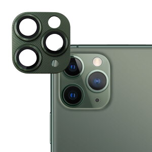 �y �J�����ی�t�B���� �z iPhone17e �J�����ی� iPhone16e �J�����t�B���� iPhone16 �J���� �����Y iPhone16pro iPhone15 16promax �����Y�t�B���� 15pro �J�����J�o�[ 14pro 13 12 mini 11 �K���X�t�B���� �S�ʕی� 
