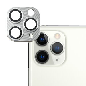 y JیtB z iPhone16e Jی iPhone16 JtB iPhone16pro J Y iPhone15 16promax YtB iPhone15pro JJo[ 14pro 13 12 mini 11 KXtB Sʕی A