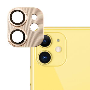 y JیtB z iPhone16e Jی iPhone16 JtB iPhone16pro J Y iPhone15 16promax YtB iPhone15pro JJo[ 14pro 13 12 mini 11 KXtB Sʕی A