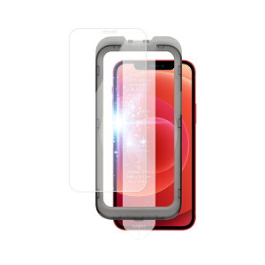 �y�u���[���C�g�J�b�g�z iPhone17 �K���X�t�B���� iPhone16e �ی�t�B���� iPhone16 �t�B���� iPhone17pro 16pro 17promax air iPhone15 14 13pro 13 12pro 12 SE ��3���� 15pro �A�C�t�H�� �t���ی�t�B���� ��ʃt�B����