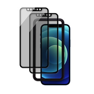 y `h~ z iPhone17 KXtB iPhone16e tB iPhone17pro یtB iPhone17pro 16pro iPhone16 iPhone15 iPhone 17promax air 16promax 15pro ʕیtB 14 13 pro 12 mini SE 3 11 tیt