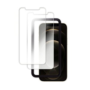 y A`OA ˖h~ z iPhone17 KXtB iPhone16e tB iPhone17pro یtB iPhone17pro 16pro iPhone16 iPhone15 17promax air 16promax 15pro ʕیtB 14 13 12 mini SE 3 11 炳