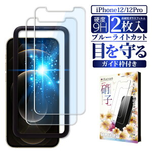 y u[CgJbg z iPhone17 KXtB iPhone Air tB iPhone17 pro یtB iPhone16e iPhone16 tB iPhone15 iPhone16pro 17promax iPhone17pro ʕیtB iPhone14 iPhone13 12 mini SE 11 