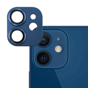 yX[p[SALEziz y JیtB z iPhone12promax JtB Jی JJo[ iPhone12 pro max J Y یtB KXtB Sʕی ACtH12proma