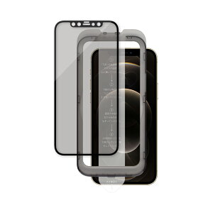 y `h~ z iPhone17 KXtB iPhone16e یtB iPhone16 tB iPhone17pro 16pro 17promax air iPhone15 iPhone14 13pro 13 12pro 12 SE 3 15pro ACtH tیtB ʃtB 