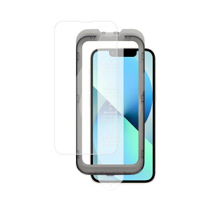 iPhone17 KXtB iPhone16e یtB iPhone16 tB iPhone17pro 16pro 17promax air iPhone15 iPhone14 iPhone13pro iPhone13 12 iPhoneSE 3 13pro 12pro ACtH tیtB ʃtB ʕ