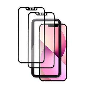 y Sʕی z iPhone17 KXtB iPhone16e tB iPhone17pro یtB iPhone17pro 16pro iPhone16 iPhone15 17promax air 16promax 15pro ʕیtB 14 iPhone13 pro 12 mini SE 3 11 XS XR ACtH
