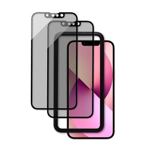 �y �`�����h�~ �z iPhone17e �K���X�t�B���� iPhone17 �t�B���� iPhone16e �ی�t�B���� iPhone17pro 16pro iPhone16 iPhone15 iPhone 17promax air 16promax 15pro ��ʕی�t�B���� 14 13 pro 12 mini SE ��3���� 11 �t���ی�t�B
