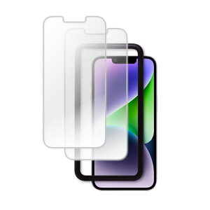 y A`OA ˖h~ z iPhone17 KXtB iPhone16e tB iPhone17pro یtB iPhone17pro 16pro iPhone16 iPhone15 17promax air 16promax 15pro ʕیtB 14 13 12 mini SE 3 11 炳