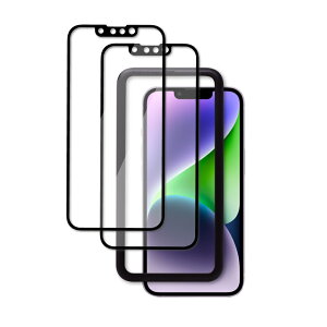 y Sʕی z iPhone17 KXtB iPhone16e tB iPhone17pro یtB iPhone17pro 16pro iPhone16 iPhone15 17promax air 16promax 15pro ʕیtB 14 iPhone13 pro 12 mini SE 3 11 XS XR ACtH