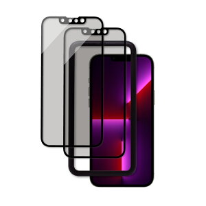 y `h~ z iPhone17 KXtB iPhone16e tB iPhone17pro یtB iPhone17pro 16pro iPhone16 iPhone15 iPhone 17promax air 16promax 15pro ʕیtB 14 13 pro 12 mini SE 3 11 tیt