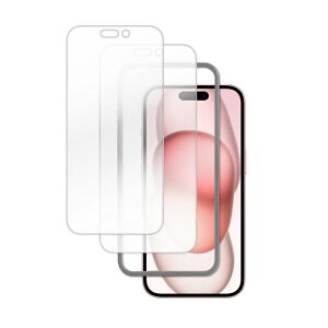 y A`OA ˖h~ z iPhone17 KXtB iPhone16e tB iPhone17pro یtB iPhone17pro 16pro iPhone16 iPhone15 17promax air 16promax 15pro ʕیtB 14 13 12 mini SE 3 11 炳