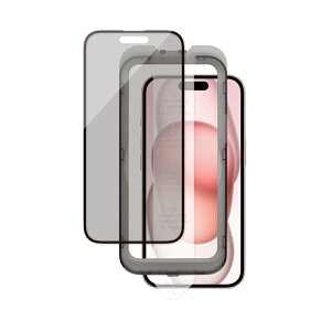 y `h~ z iPhone17 KXtB iPhone16e یtB iPhone16 tB iPhone17pro 16pro 17promax air iPhone15 iPhone14 13pro 13 12pro 12 SE 3 15pro ACtH tیtB ʃtB 