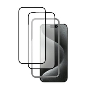 �y �S�ʕی� �z iPhone17 �K���X�t�B���� iPhone16e �t�B���� iPhone17pro �ی�t�B���� iPhone17pro 16pro iPhone16 iPhone15 17promax air 16promax 15pro ��ʕی�t�B���� 14 iPhone13 pro 12 mini SE ��3���� 11 XS XR �A�C�t�H