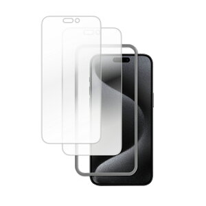 �y �A���`�O���A ���˖h�~ �z iPhone17 �K���X�t�B���� iPhone16e �t�B���� iPhone17pro �ی�t�B���� iPhone17pro 16pro iPhone16 iPhone15 17promax air 16promax 15pro ��ʕی�t�B���� 14 13 12 mini SE ��3���� 11 ���炳