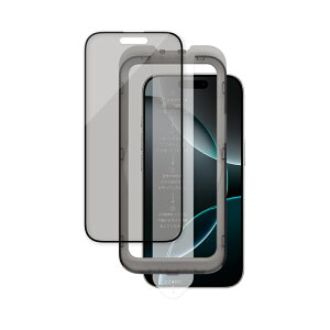 y `h~ z iPhone17 KXtB iPhone16e یtB iPhone16 tB iPhone17pro 16pro 17promax air iPhone15 iPhone14 13pro 13 12pro 12 SE 3 15pro ACtH tیtB ʃtB 