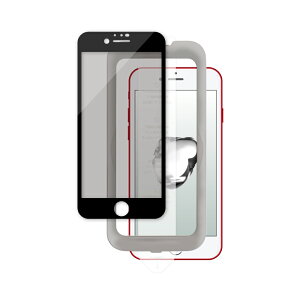 y `h~ z iPhone17 KXtB iPhone16e یtB iPhone16 tB iPhone17pro 16pro 17promax air iPhone15 iPhone14 13pro 13 12pro 12 SE 3 15pro ACtH tیtB ʃtB 