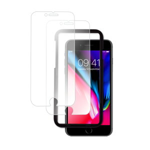 y A`OA ˖h~ z iPhone17 KXtB iPhone16e tB iPhone17pro یtB iPhone17pro 16pro iPhone16 iPhone15 17promax air 16promax 15pro ʕیtB 14 13 12 mini SE 3 11 炳